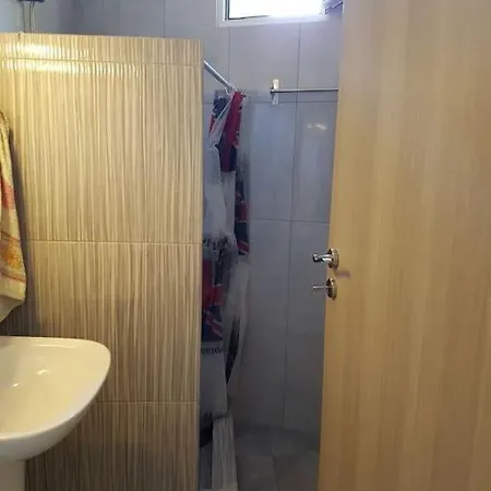 Το Σπίτι Της Ελένης Apartment Vlachia Exterior photo