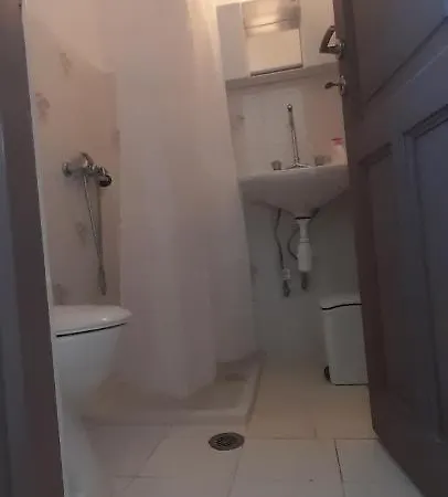 Το Σπίτι Της Ελένης Apartment Vlachia Exterior photo