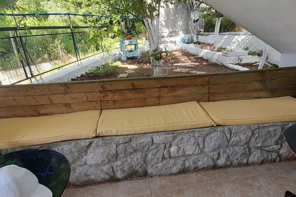 το σπίτι της ελένης *