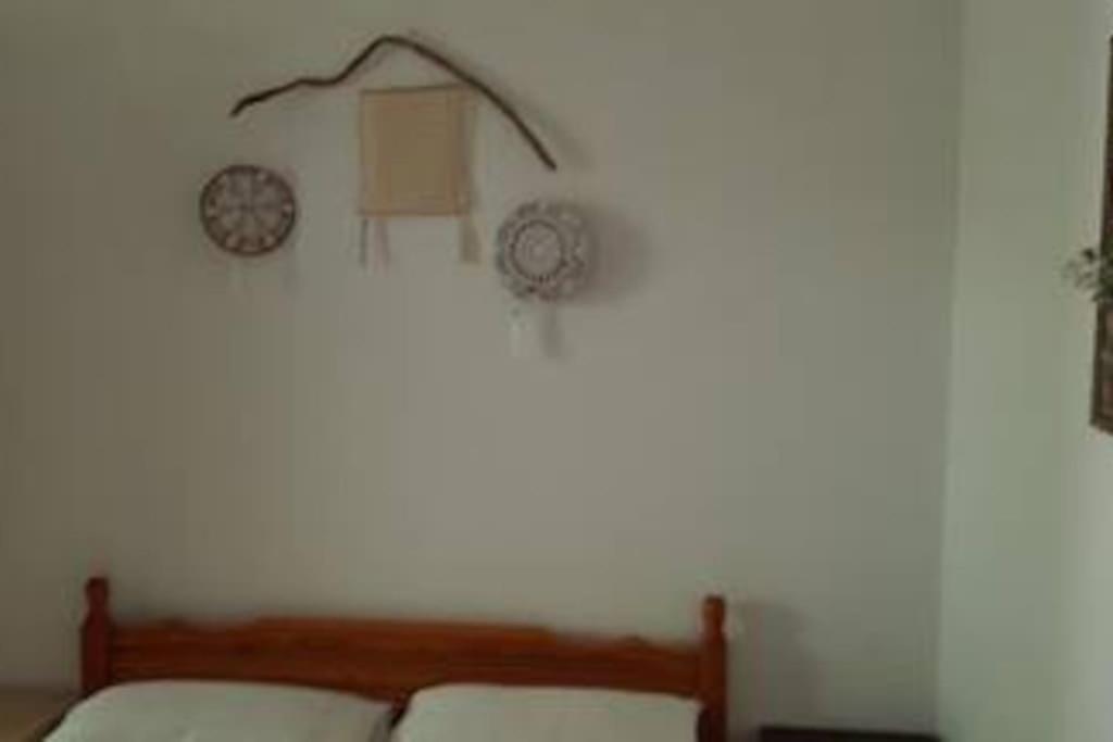 Apartment το σπίτι της ελένης