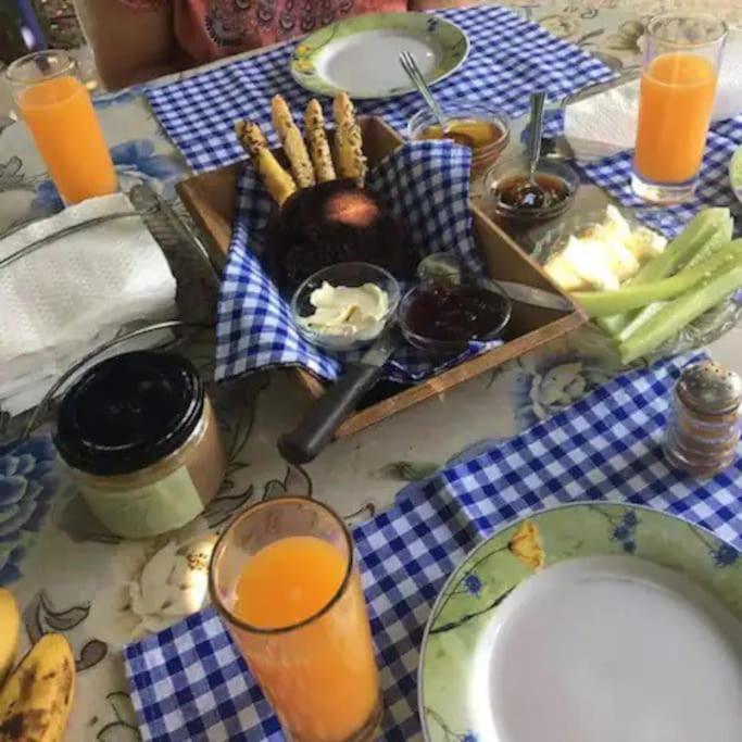 το σπίτι της ελένης Apartment