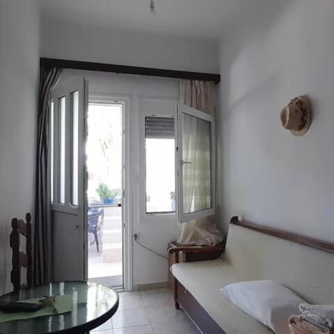 Apartment το σπίτι της ελένης