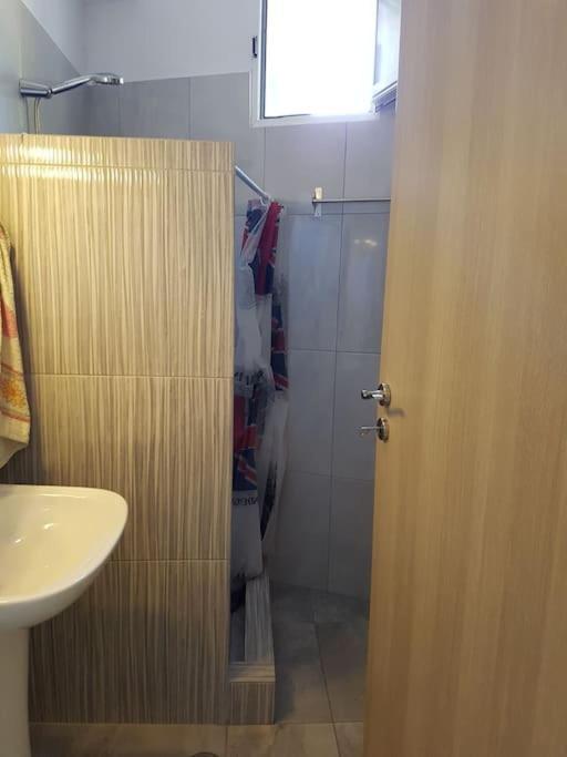 Apartment το σπίτι της ελένης Vlachia