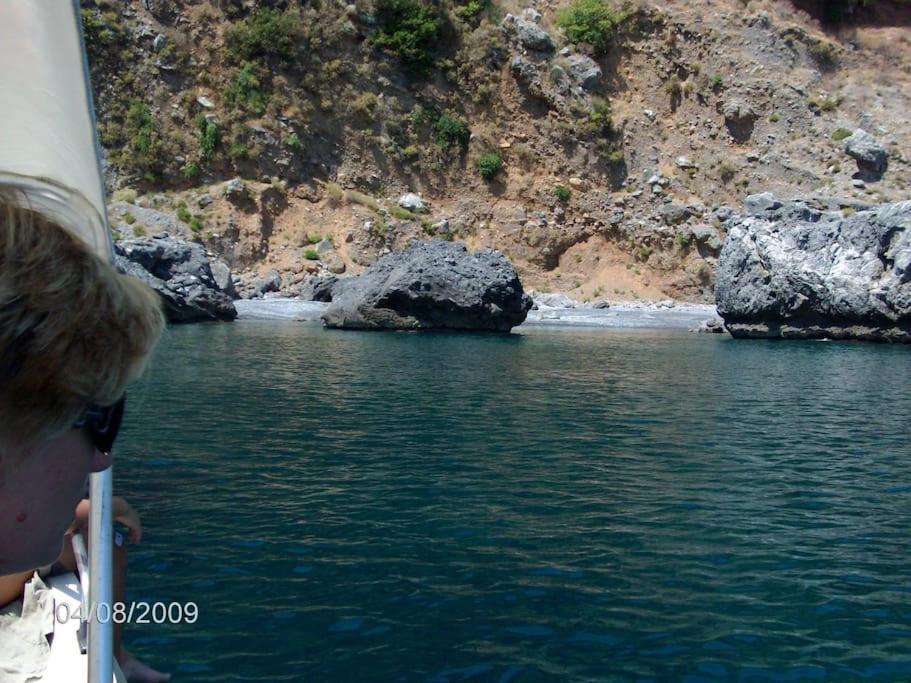 το σπίτι της ελένης * Vlachia