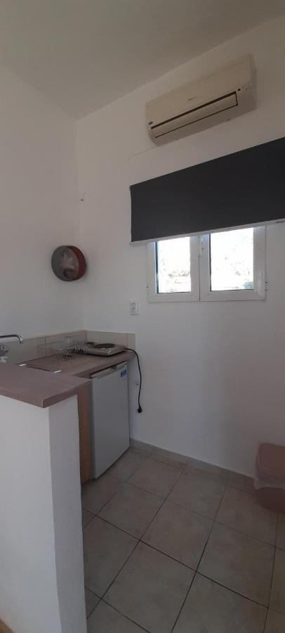 το σπίτι της ελένης Apartment
