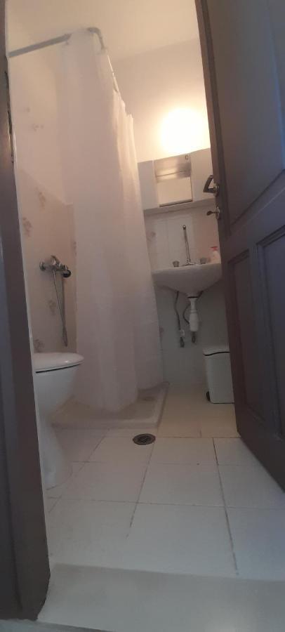 το σπίτι της ελένης Apartment
