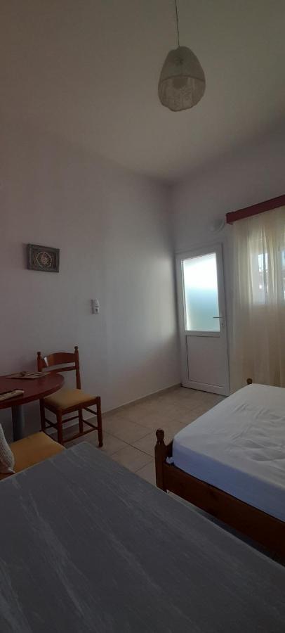 Apartment το σπίτι της ελένης Vlachia