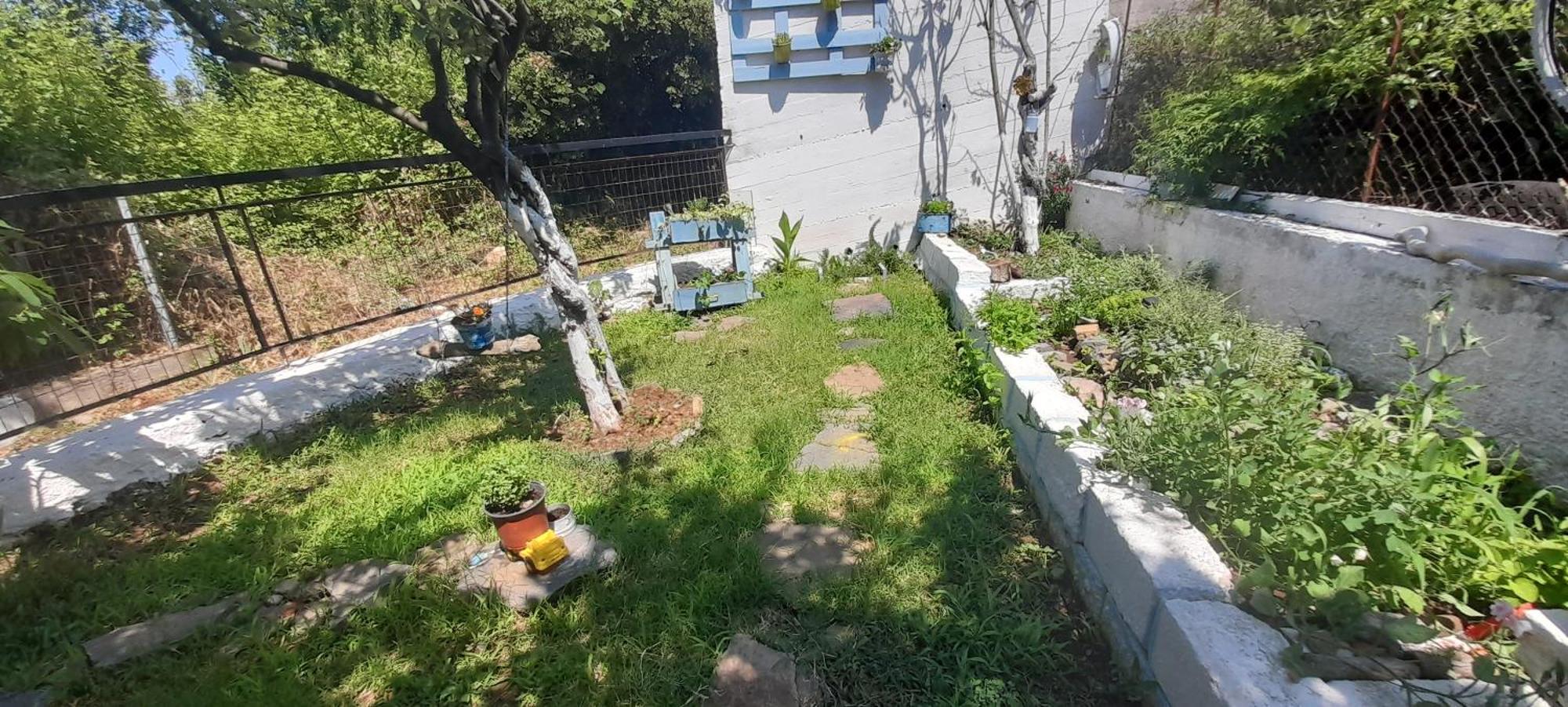Apartmán το σπίτι της ελένης