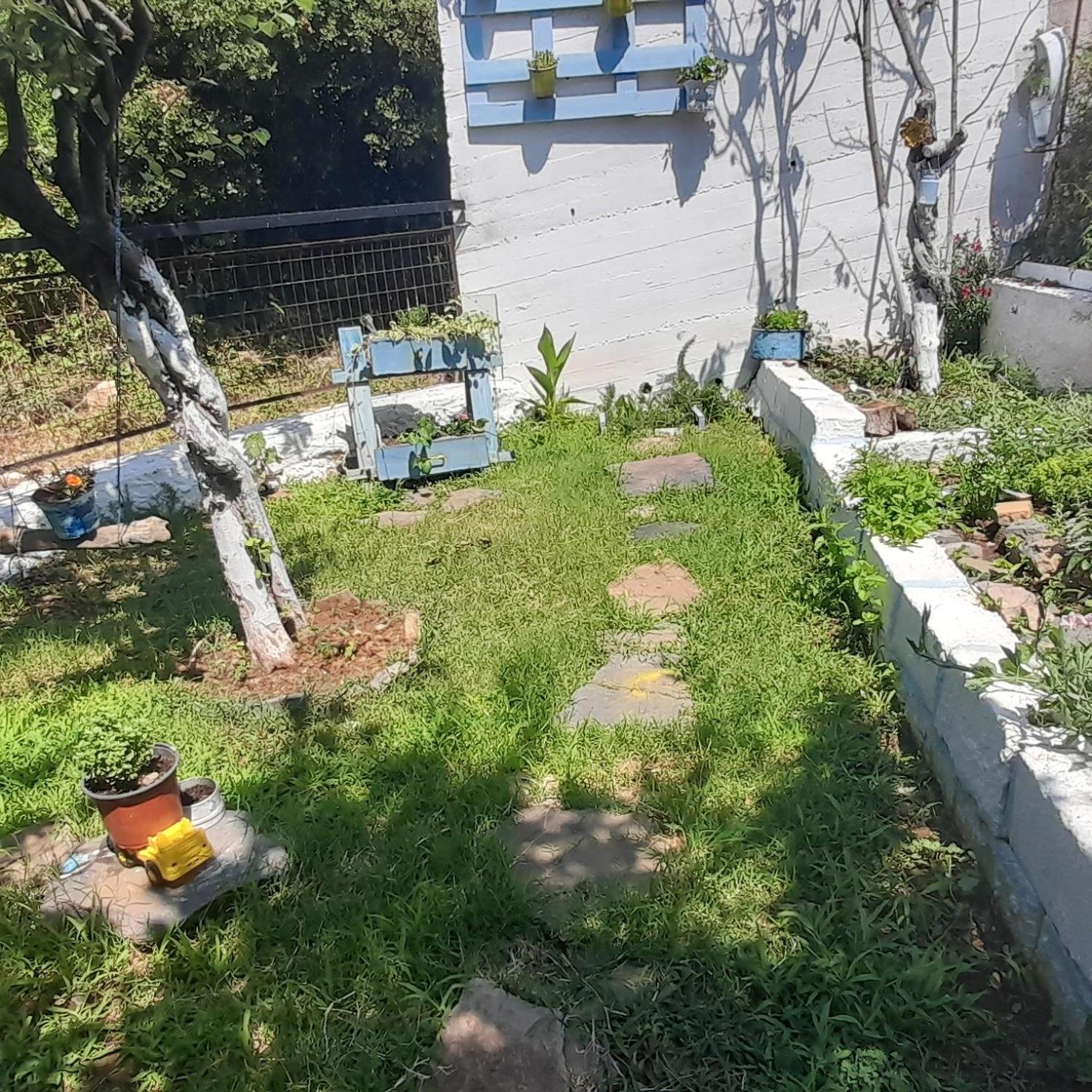 Apartment το σπίτι της ελένης *